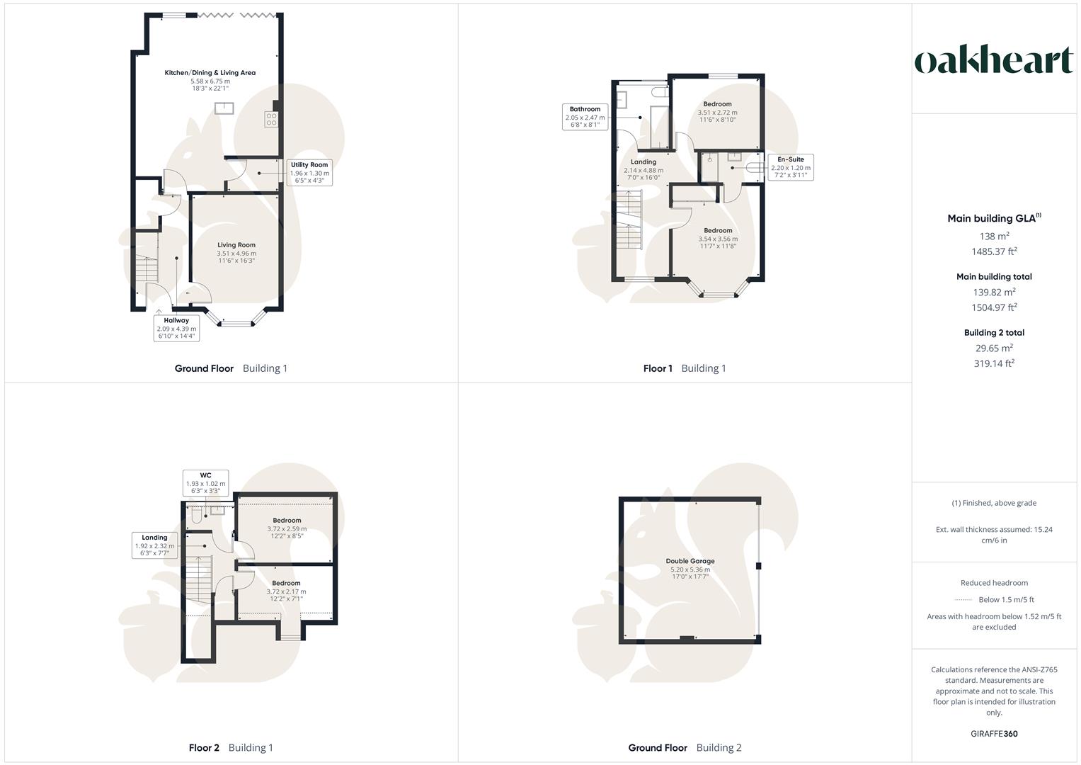 Floorplan thumbnail